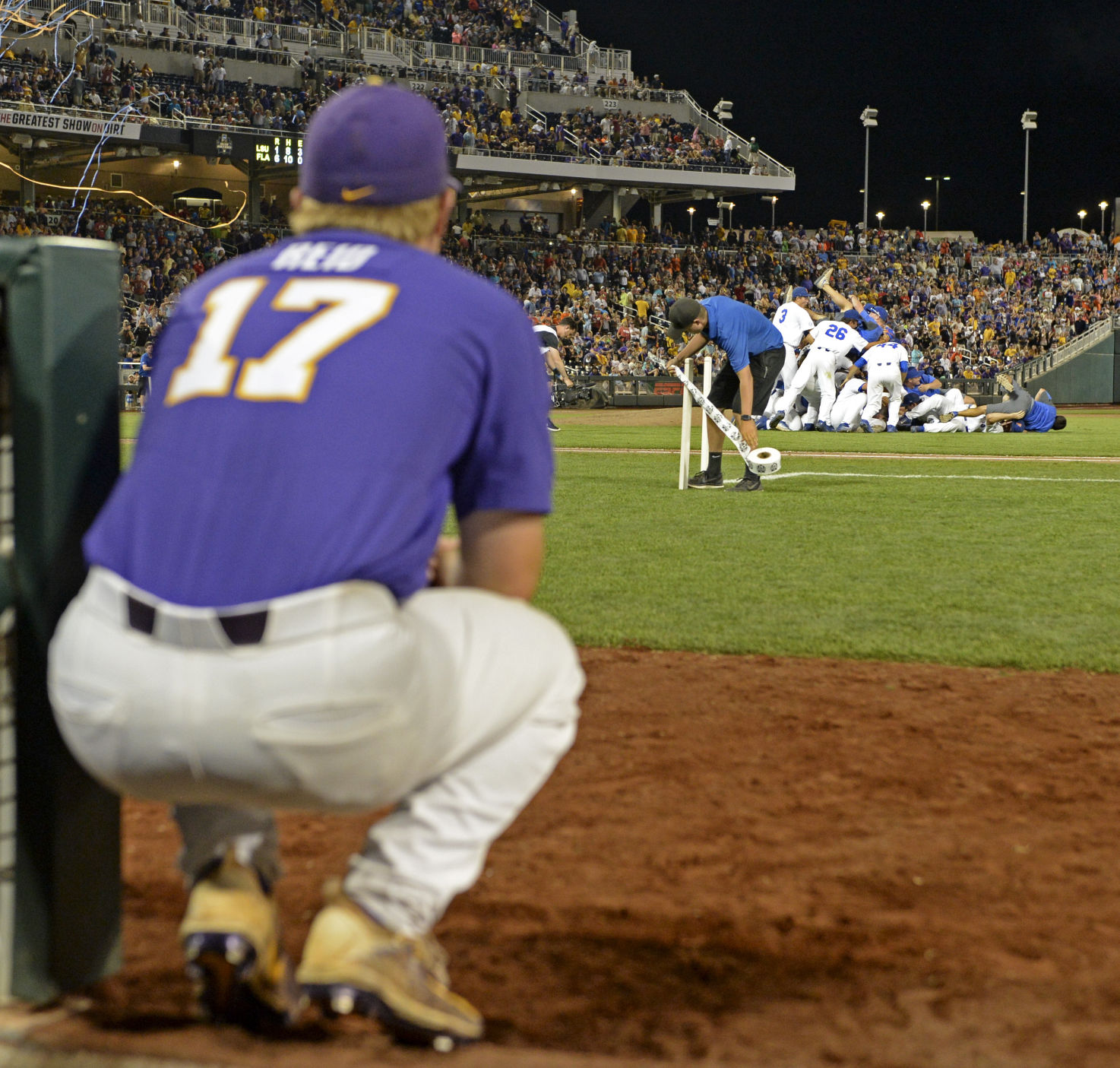 BR.lsuflorida.062817 HS 2751.JPG